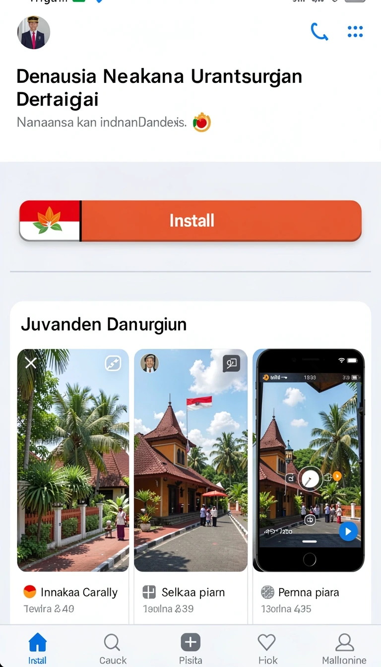 goltogel