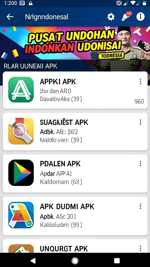 goltogel