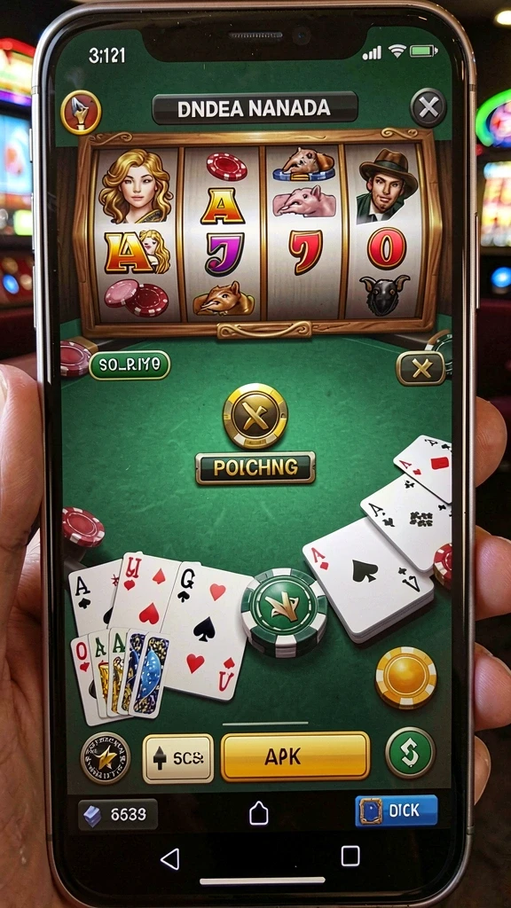 goltogel