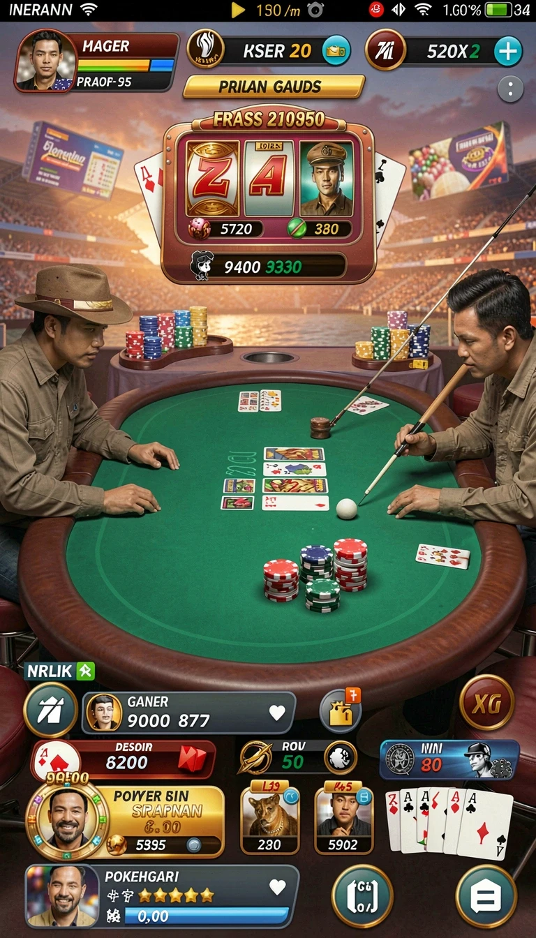 goltogel