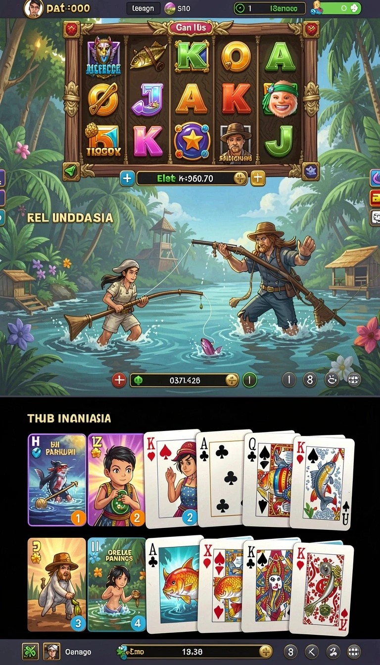 goltogel