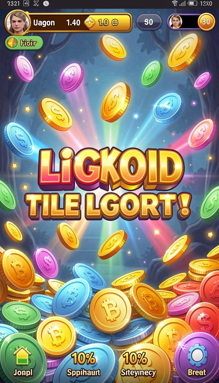 goltogel