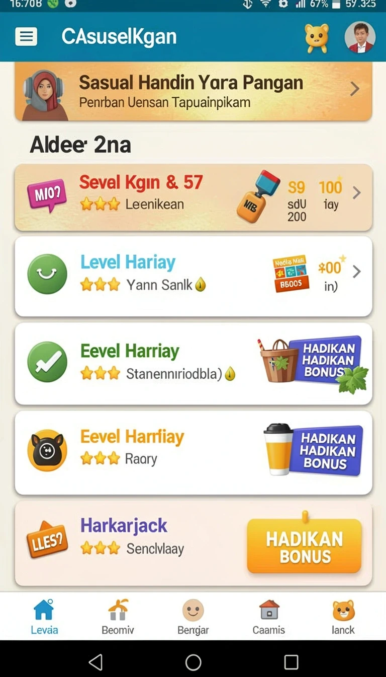 goltogel