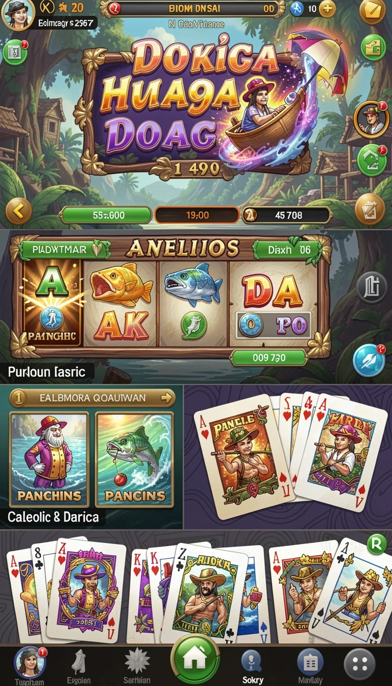 goltogel