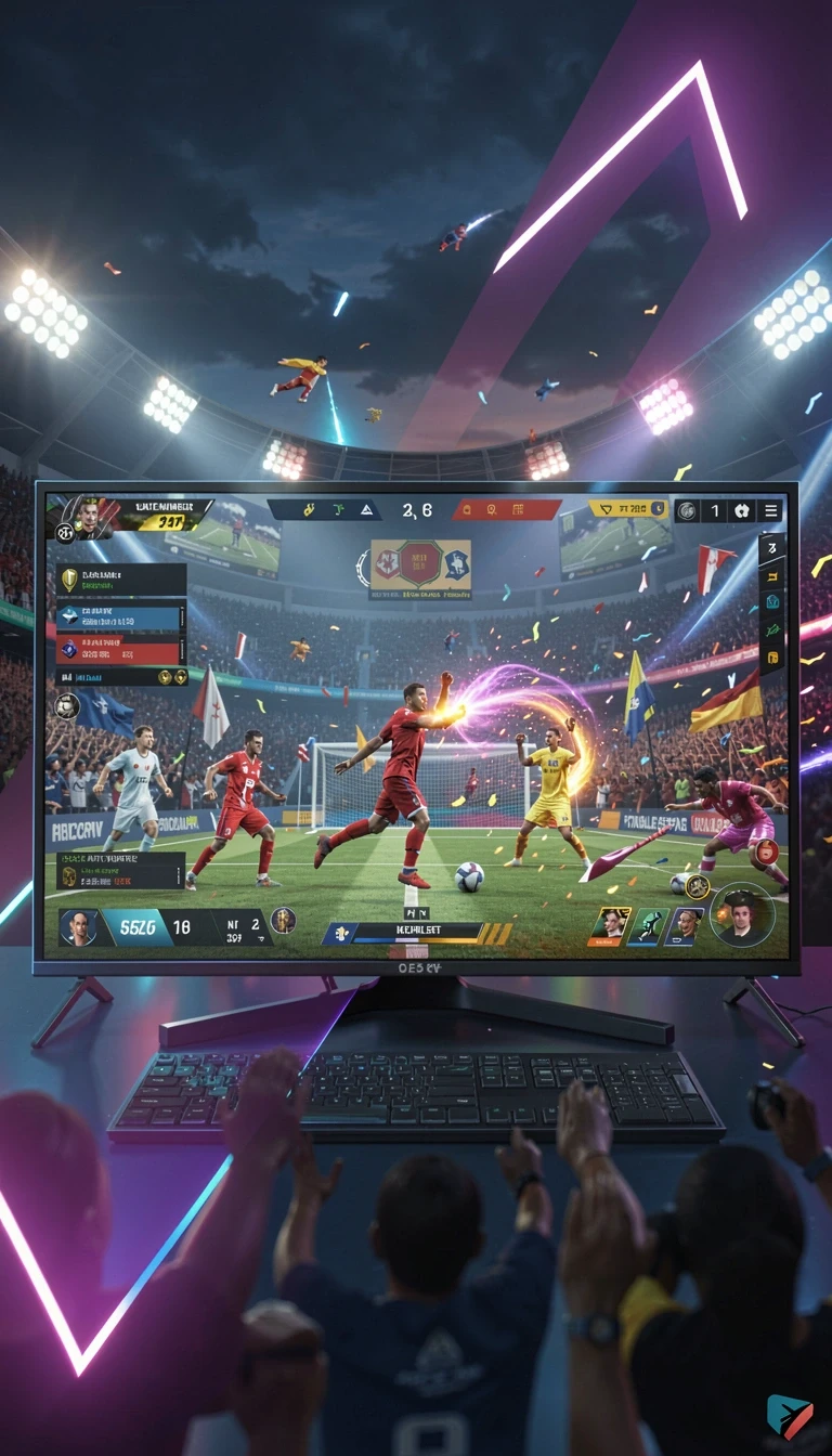 goltogel