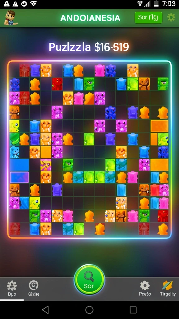 goltogel