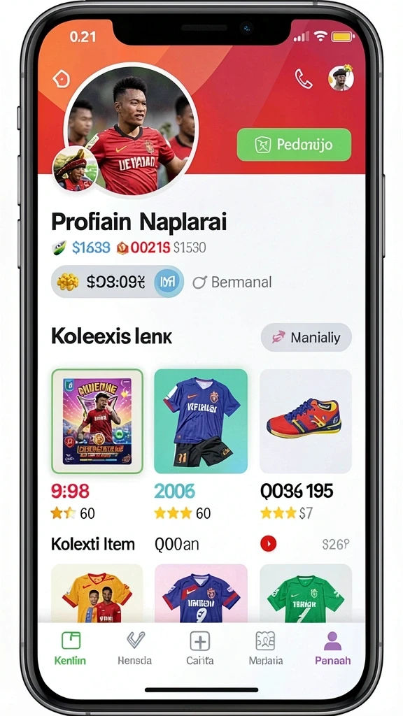 goltogel