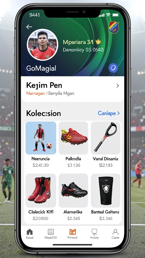 goltogel